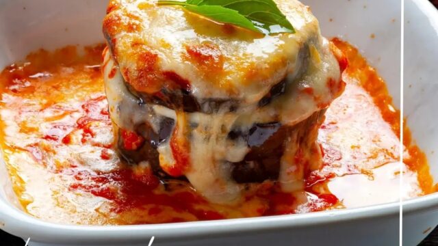 485764183_629524813183252_6382474700939388163_n