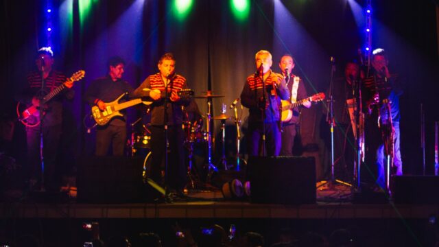 485796637_1052617733568440_1454479195820948546_n