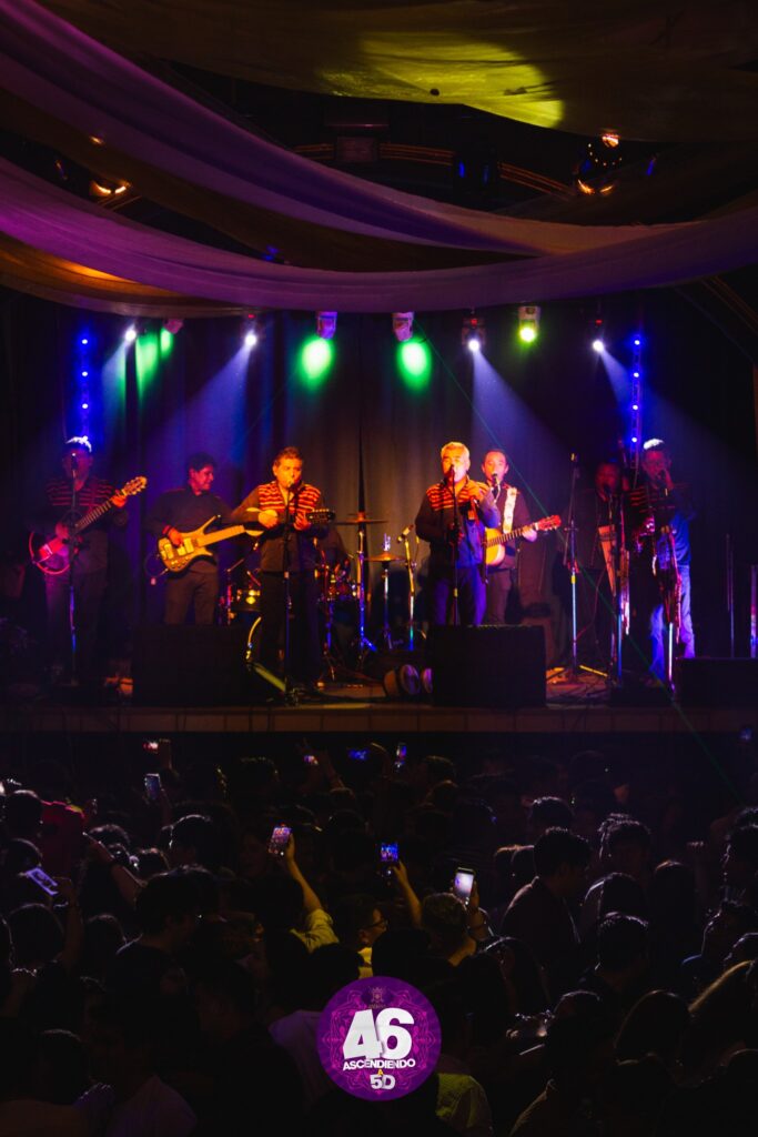 485796637_1052617733568440_1454479195820948546_n