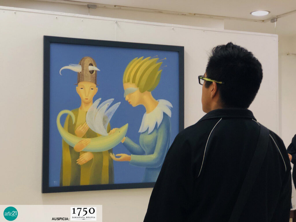 485803180_2433274653679387_8989882973204658006_n