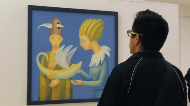 485803180_2433274653679387_8989882973204658006_n