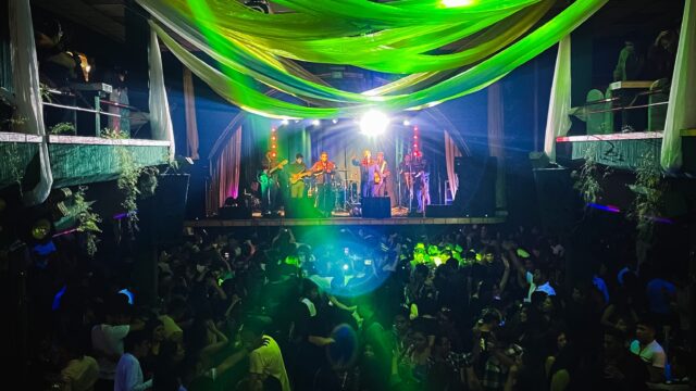 485804141_1052617753568438_3814677020675137786_n