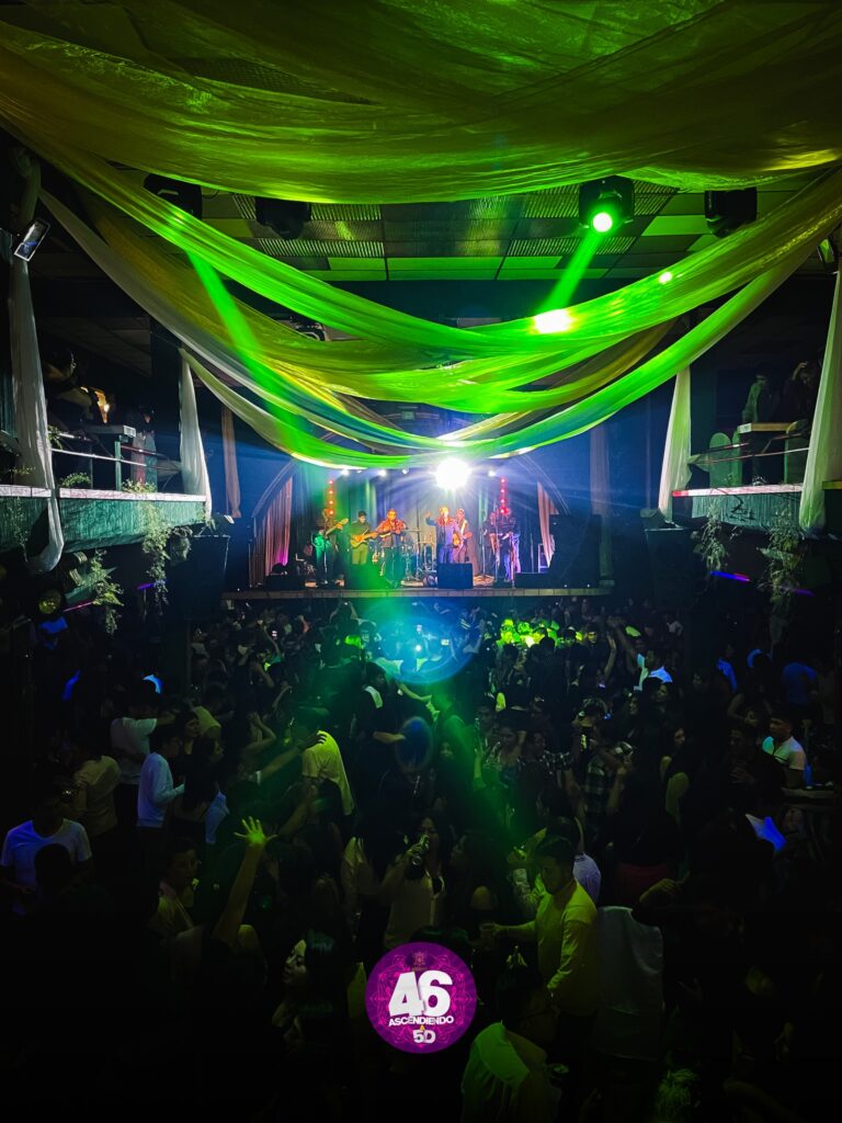 485804141_1052617753568438_3814677020675137786_n