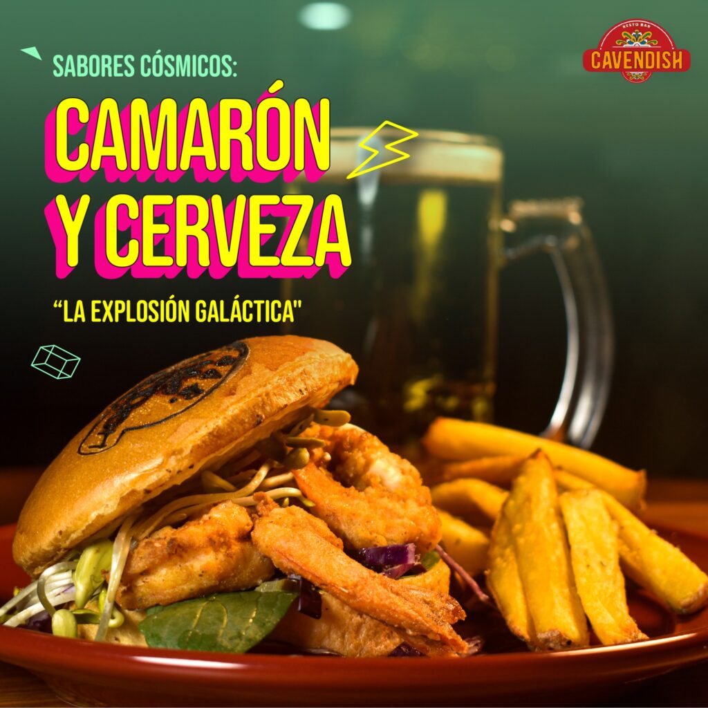 485805171_1841428549969863_1060627416288328688_n