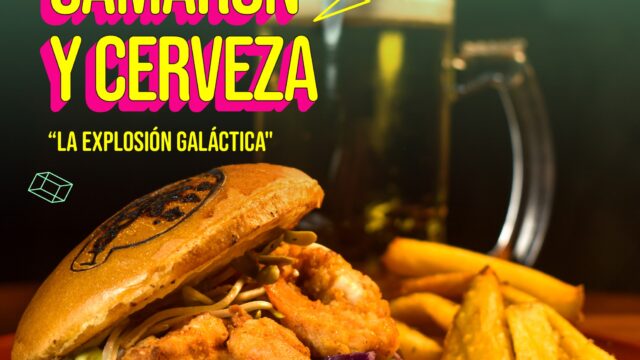 485805171_1841428549969863_1060627416288328688_n