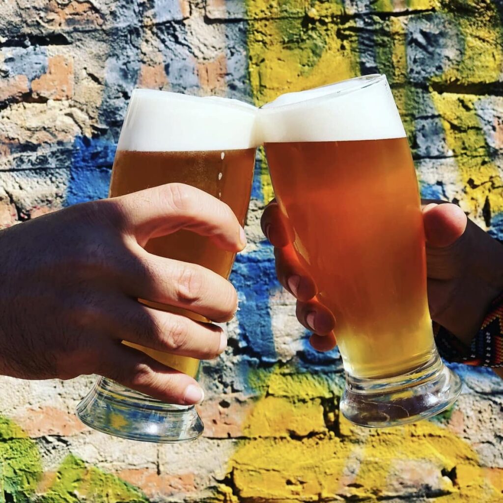 485807115_1080592697424344_601948926406633998_n