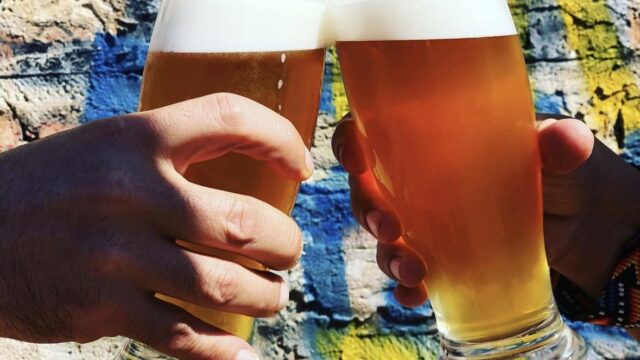 485807115_1080592697424344_601948926406633998_n