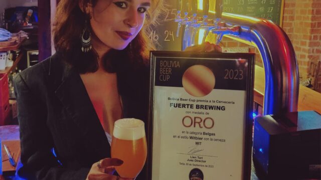 486038018_1080872984062982_3867810543335770969_n