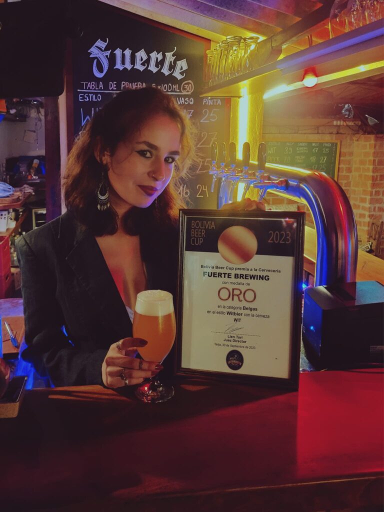 486038018_1080872984062982_3867810543335770969_n