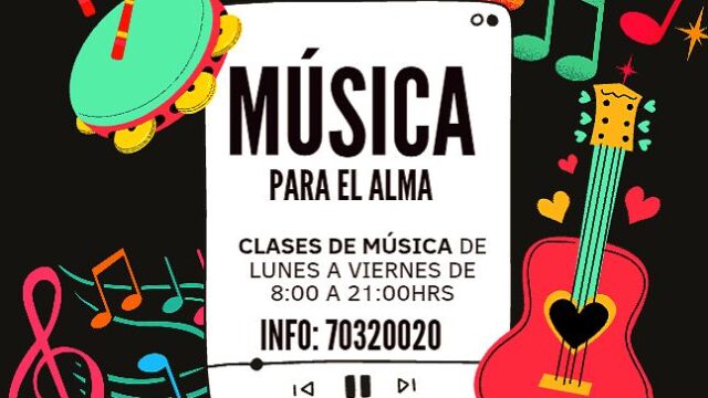 486076505_122143761782477306_9063193663764796645_n