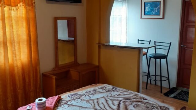 486140060_1179318527536271_6355980442974278887_n