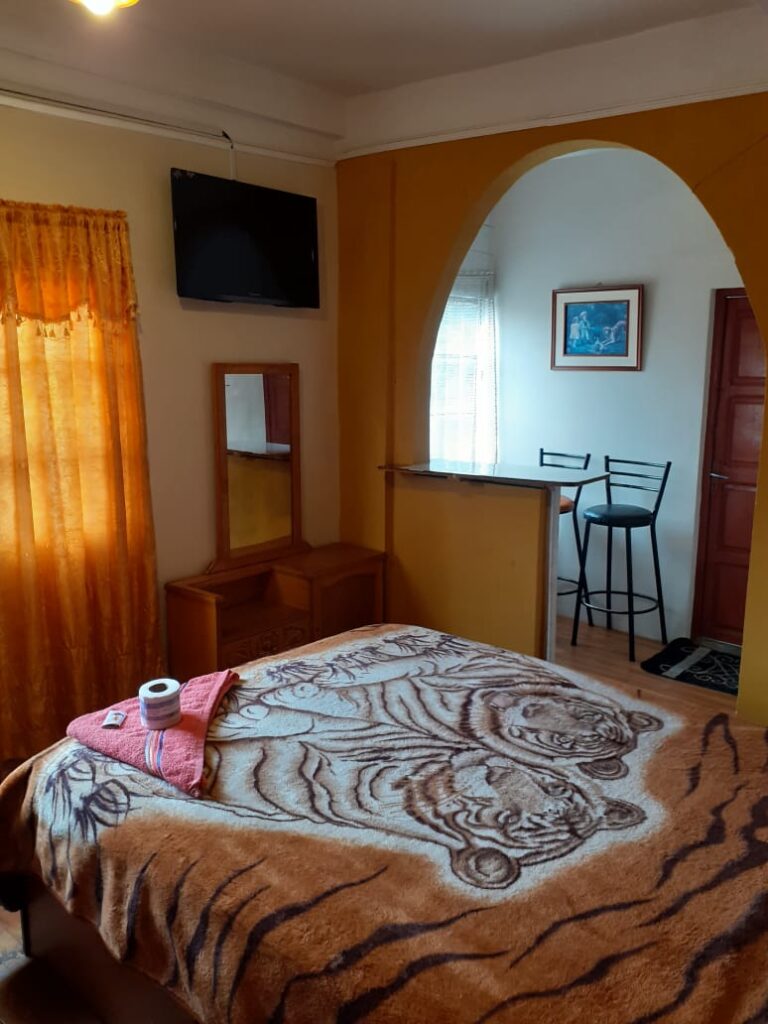 486140060_1179318527536271_6355980442974278887_n