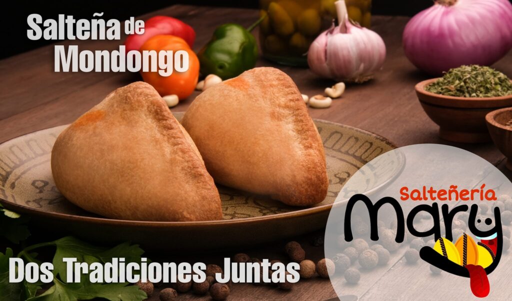 486170997_1206004228193959_736658475054566887_n