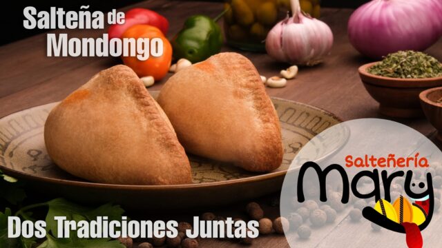 486170997_1206004228193959_736658475054566887_n