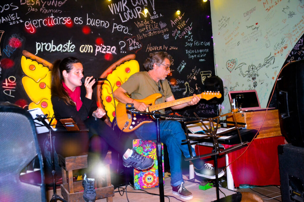 486173651_1195470369248743_6667389238051687628_n