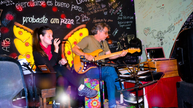 486173651_1195470369248743_6667389238051687628_n