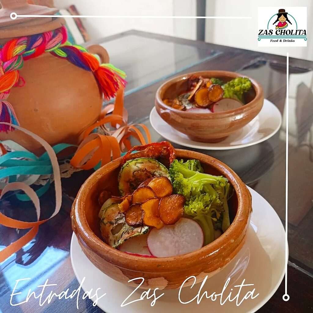 486176005_629527303183003_4520503061358754737_n