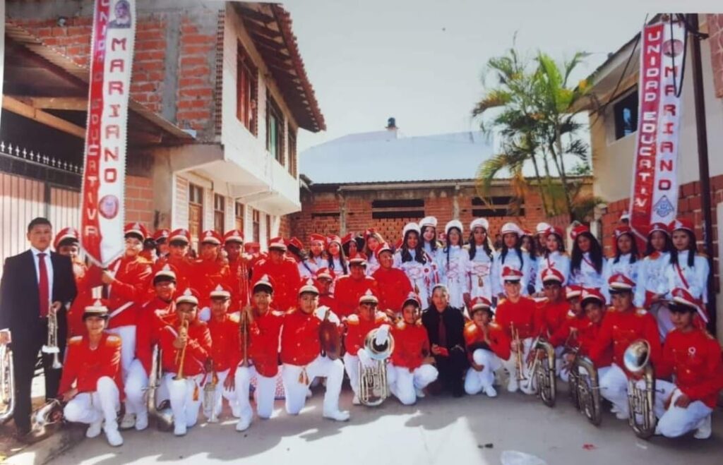 486181804_1180697497179544_1921831455605040896_n