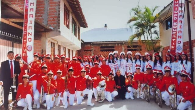 486181804_1180697497179544_1921831455605040896_n