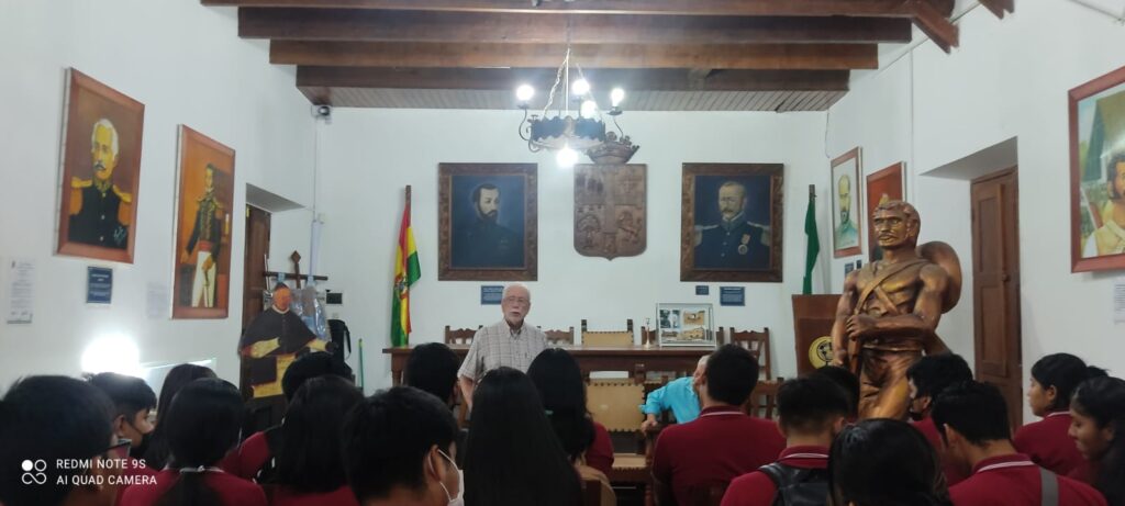 486203236_1200309335430366_7819829855149899051_n