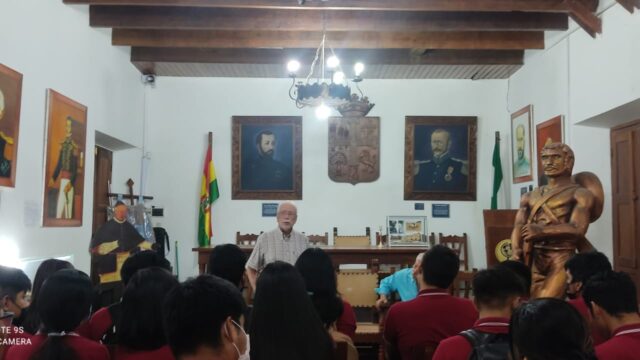 486203236_1200309335430366_7819829855149899051_n