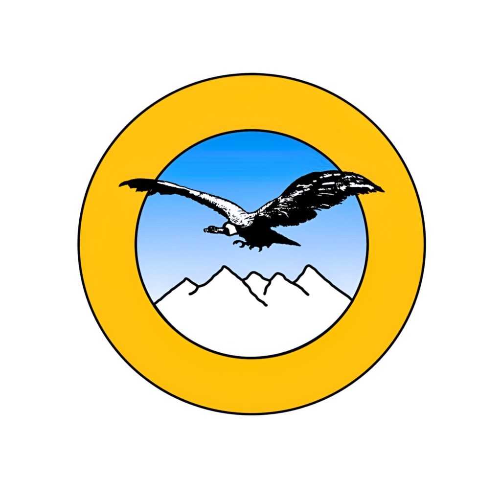 Universidad Andina Simón Bolívar - Sede Central Bolivia