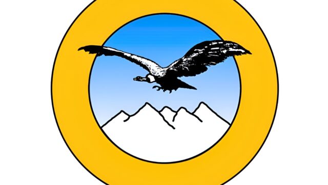 486247519_681830487861685_2879491125102403813_n