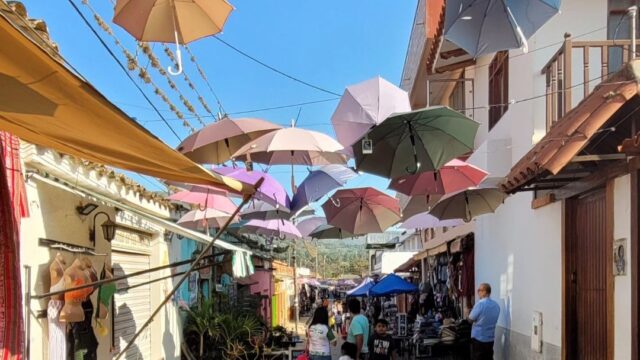 486296207_1081430404007240_3073584985256230381_n