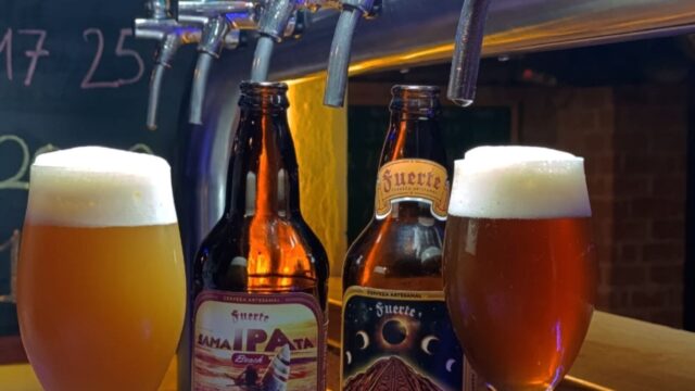 486307627_1081272320689715_1211261734852903936_n