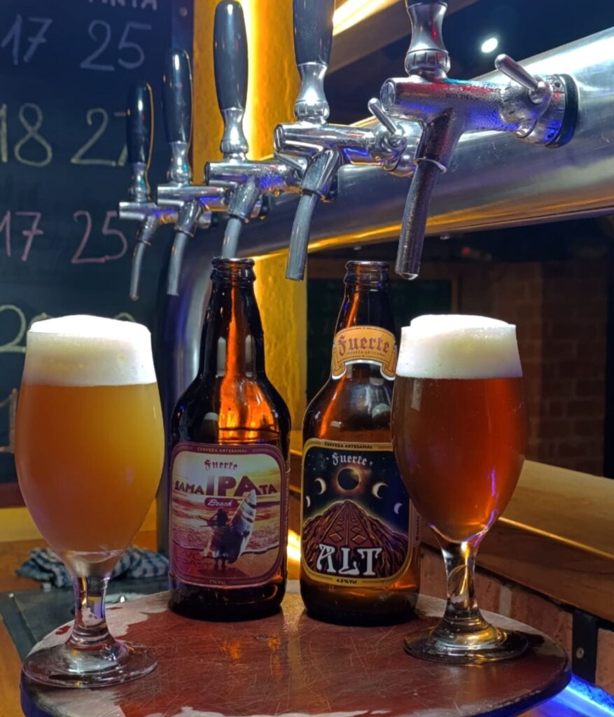 486307627_1081272320689715_1211261734852903936_n