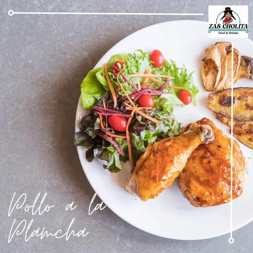 486316522_629524419849958_4181008567289566927_n