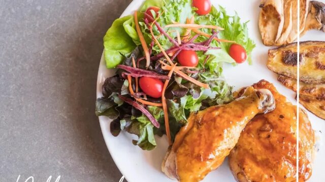 486316522_629524419849958_4181008567289566927_n