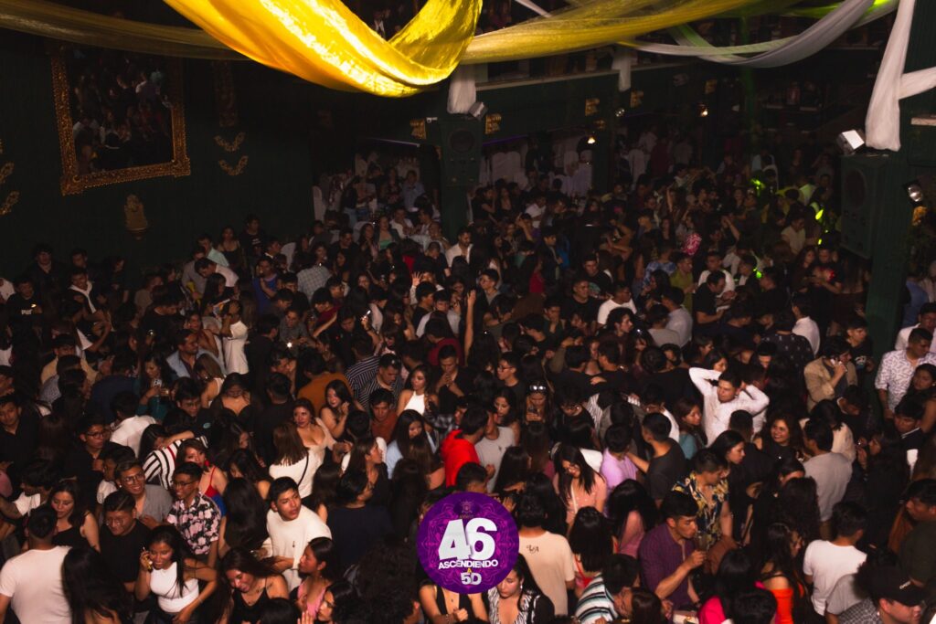 486321229_1052617603568453_8776496281339856070_n