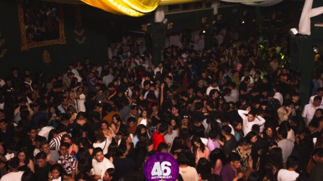 486321229_1052617603568453_8776496281339856070_n