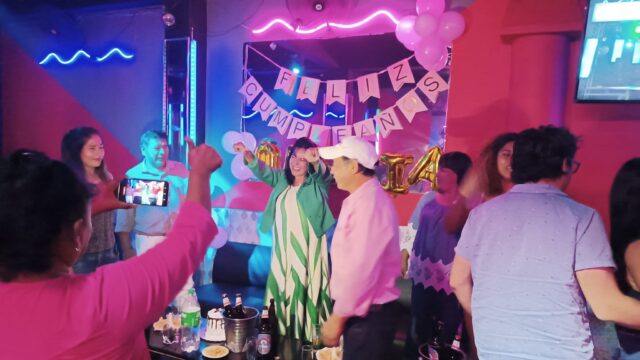 486369554_1317185753280844_1113857201607342932_n