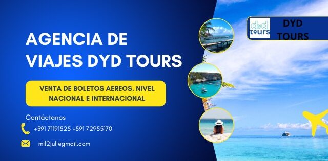 486380402_1332236051393631_842442460911221164_n