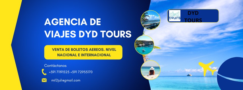 486380402_1332236051393631_842442460911221164_n