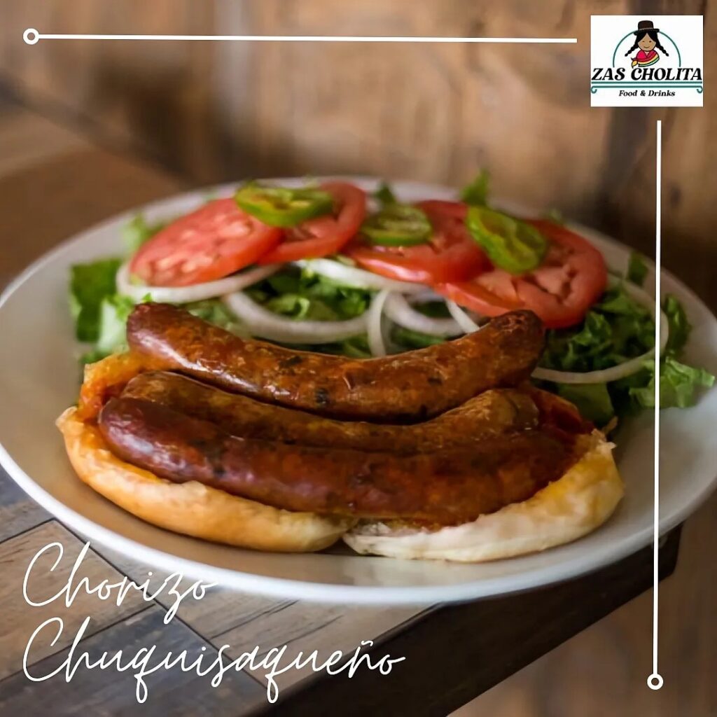 486409634_629524356516631_4684997482081120107_n