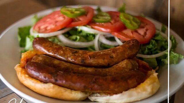 486409634_629524356516631_4684997482081120107_n