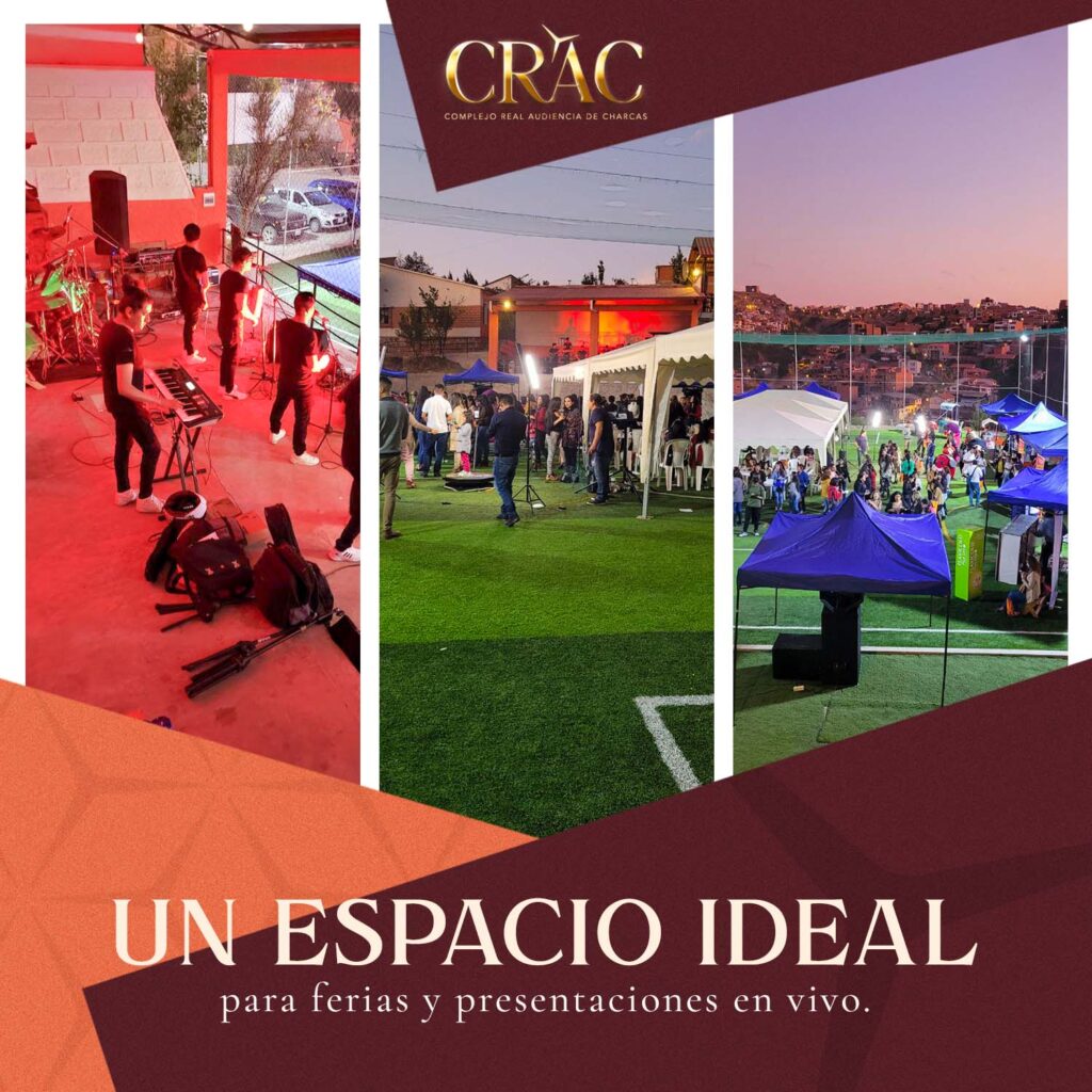 486416932_1207709364692448_7419573773796222593_n