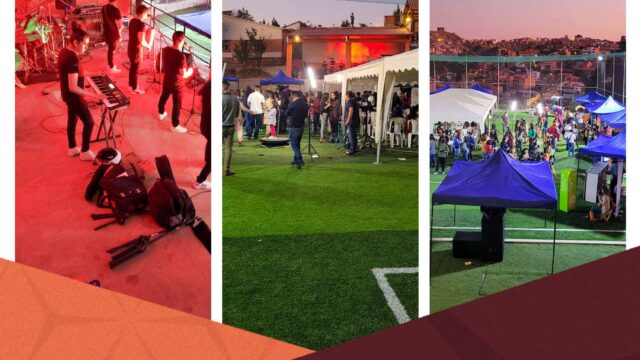 486416932_1207709364692448_7419573773796222593_n