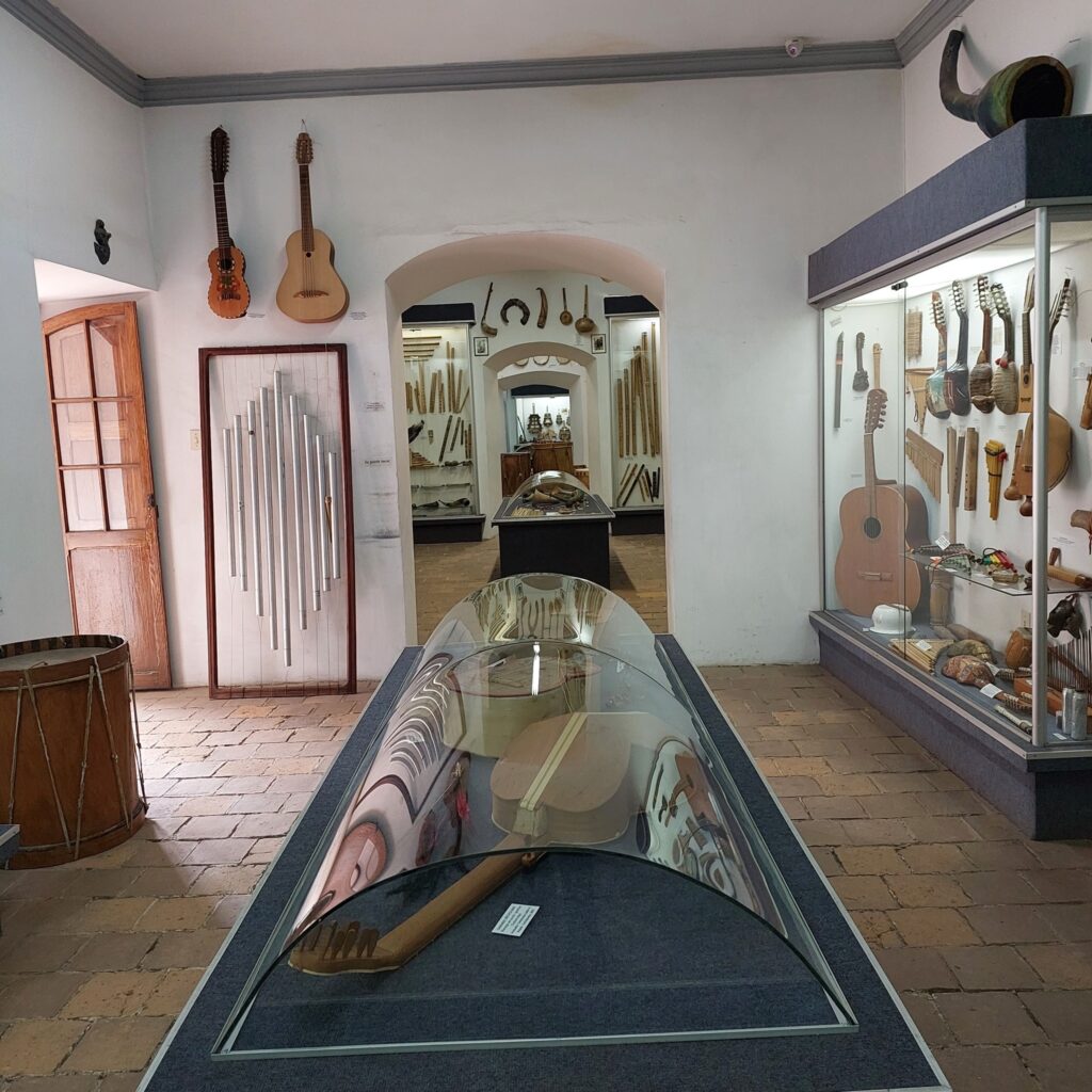 486452129_1180441153871347_3038067600003101691_n