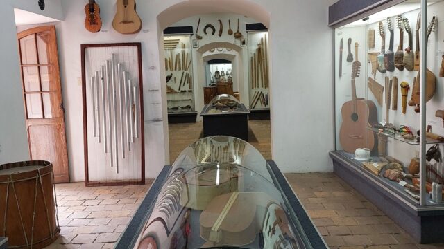 486452129_1180441153871347_3038067600003101691_n