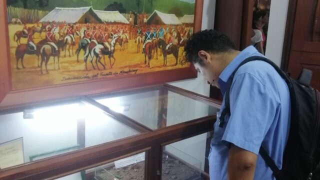 486477452_1203182068476426_7097791451395000206_n