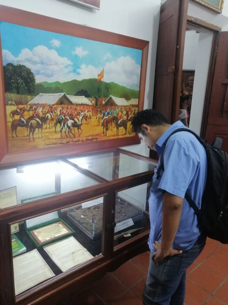 486477452_1203182068476426_7097791451395000206_n