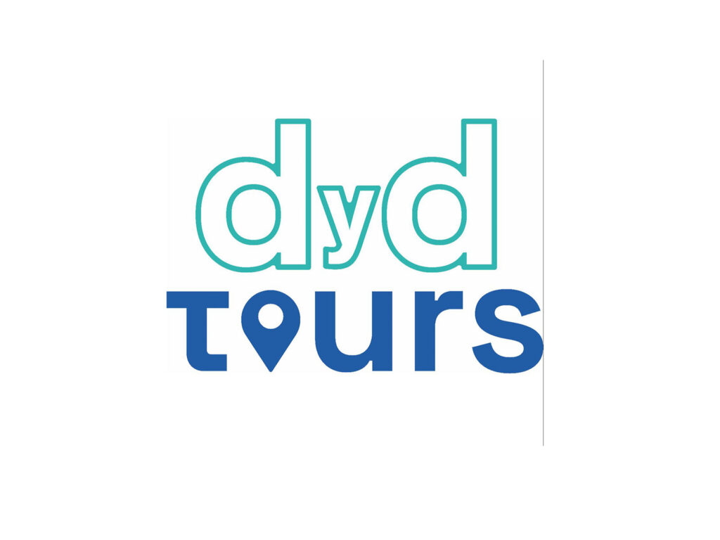 486496028_1332231654727404_6319024182917434924_n