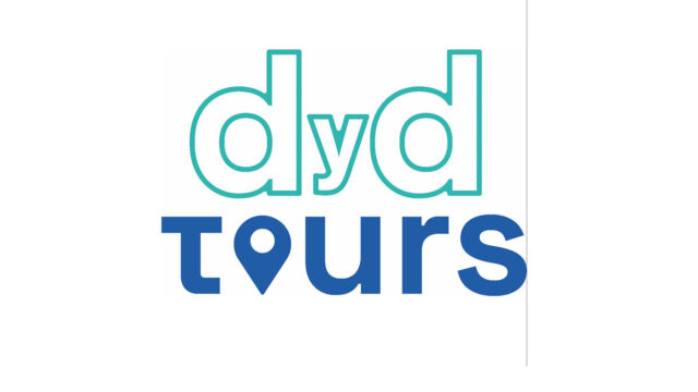 486496028_1332231654727404_6319024182917434924_n