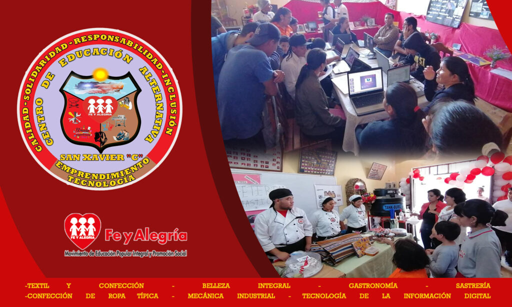 486497553_988297643402996_466713051684424329_n