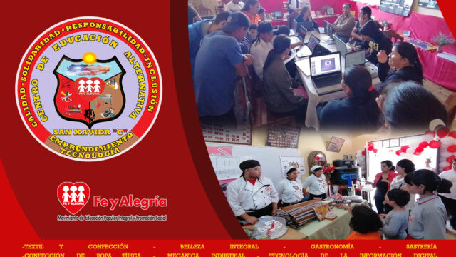 486497553_988297643402996_466713051684424329_n