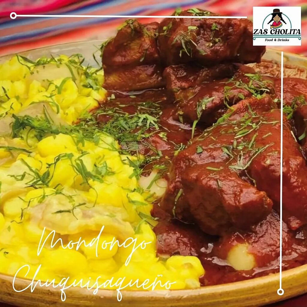 486529032_629524456516621_1675684697346582867_n